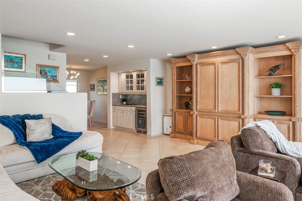 99 Blue Lagoon, Laguna Beach CA 92651 - photo 5