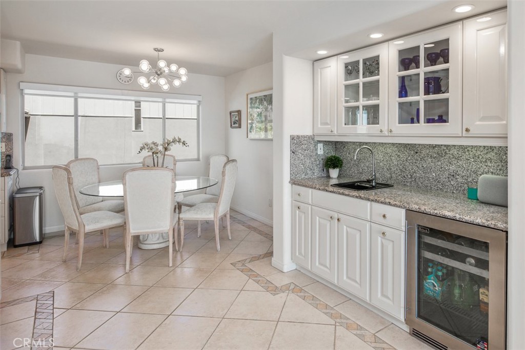 99 Blue Lagoon, Laguna Beach CA 92651 - photo 6
