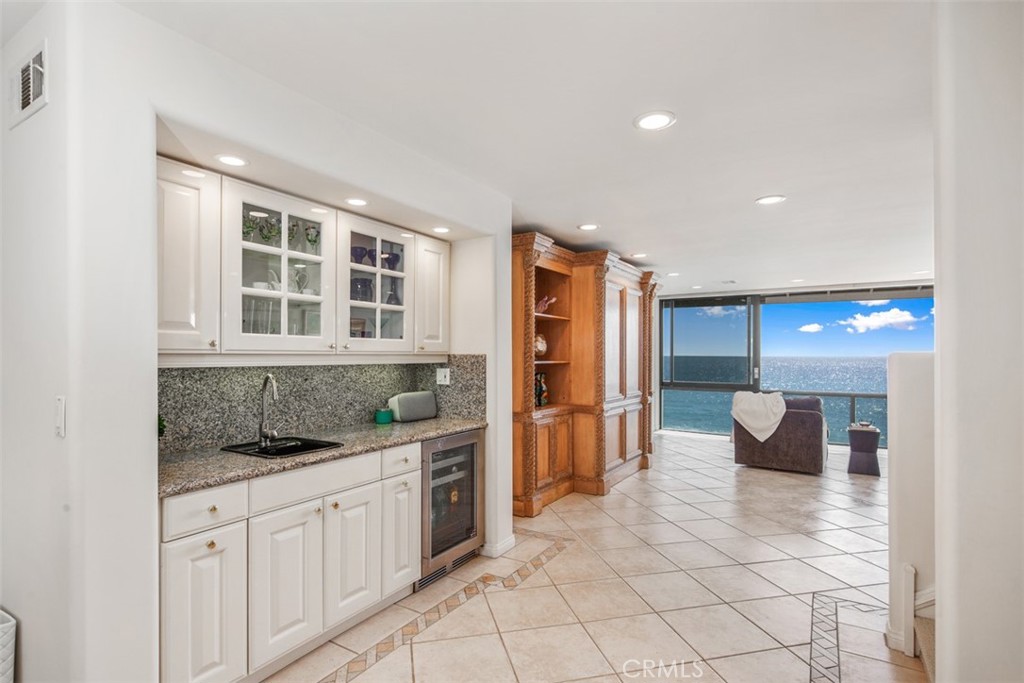 99 Blue Lagoon, Laguna Beach CA 92651 - photo 7