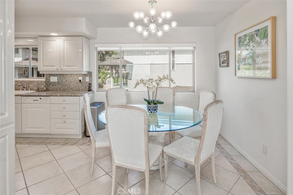 99 Blue Lagoon, Laguna Beach CA 92651 - photo 8