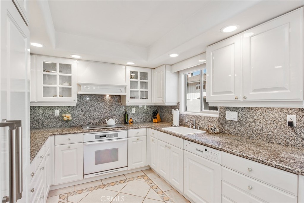 99 Blue Lagoon, Laguna Beach CA 92651 - photo 9
