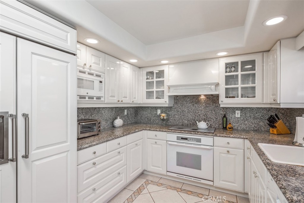 99 Blue Lagoon, Laguna Beach CA 92651 - photo 10