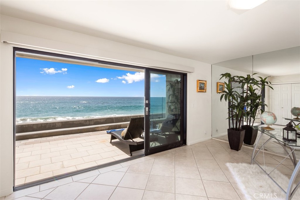 99 Blue Lagoon, Laguna Beach CA 92651 - photo 11