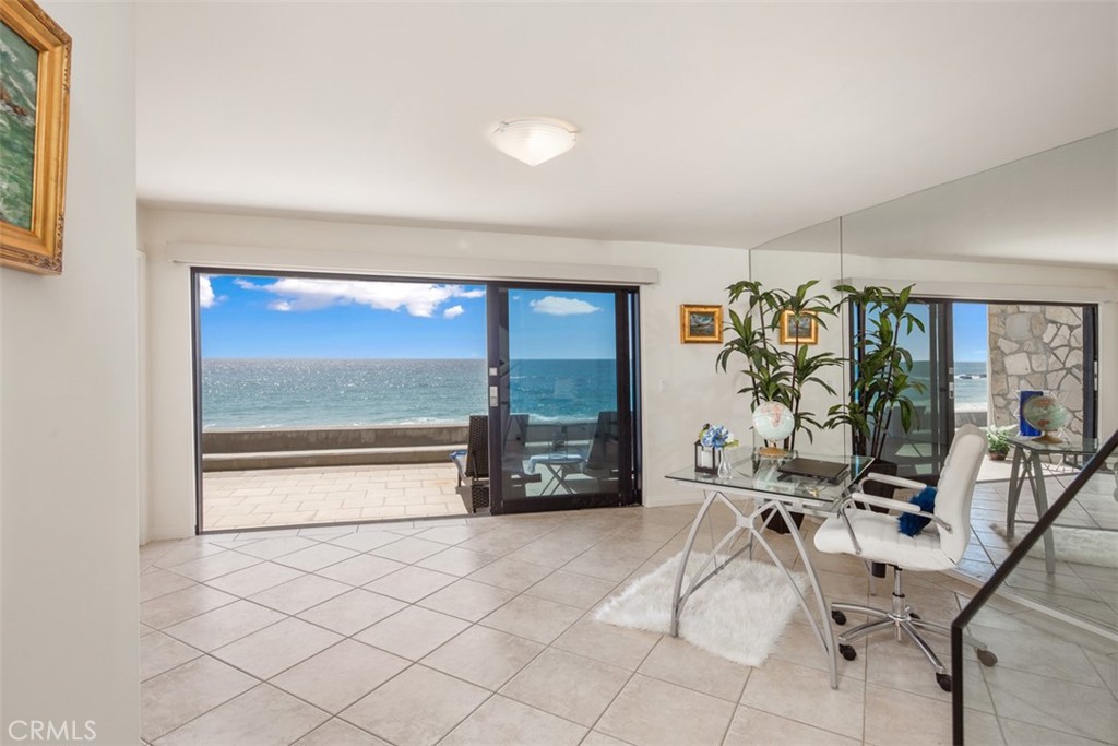 99 Blue Lagoon, Laguna Beach CA 92651 - photo 12