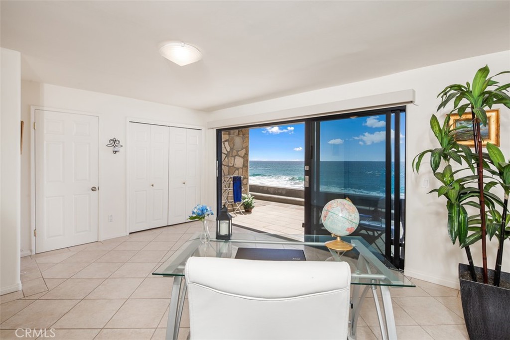 99 Blue Lagoon, Laguna Beach CA 92651 - photo 13
