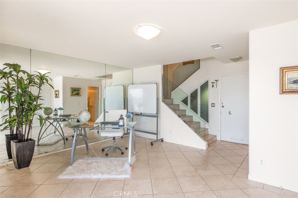 99 Blue Lagoon, Laguna Beach CA 92651 - photo 14