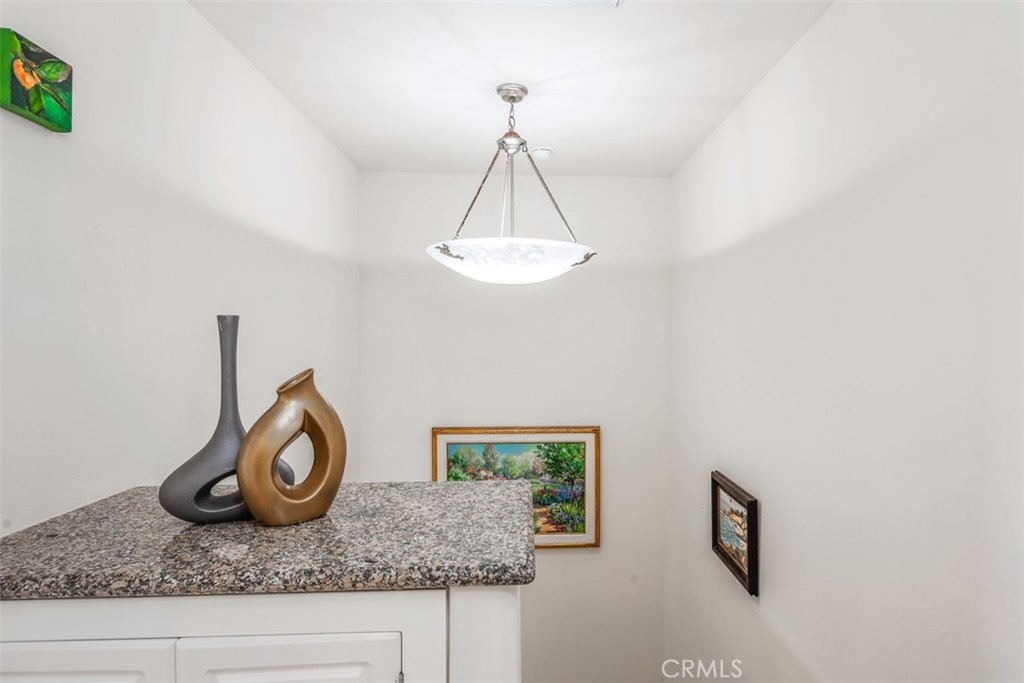 99 Blue Lagoon, Laguna Beach CA 92651 - photo 17