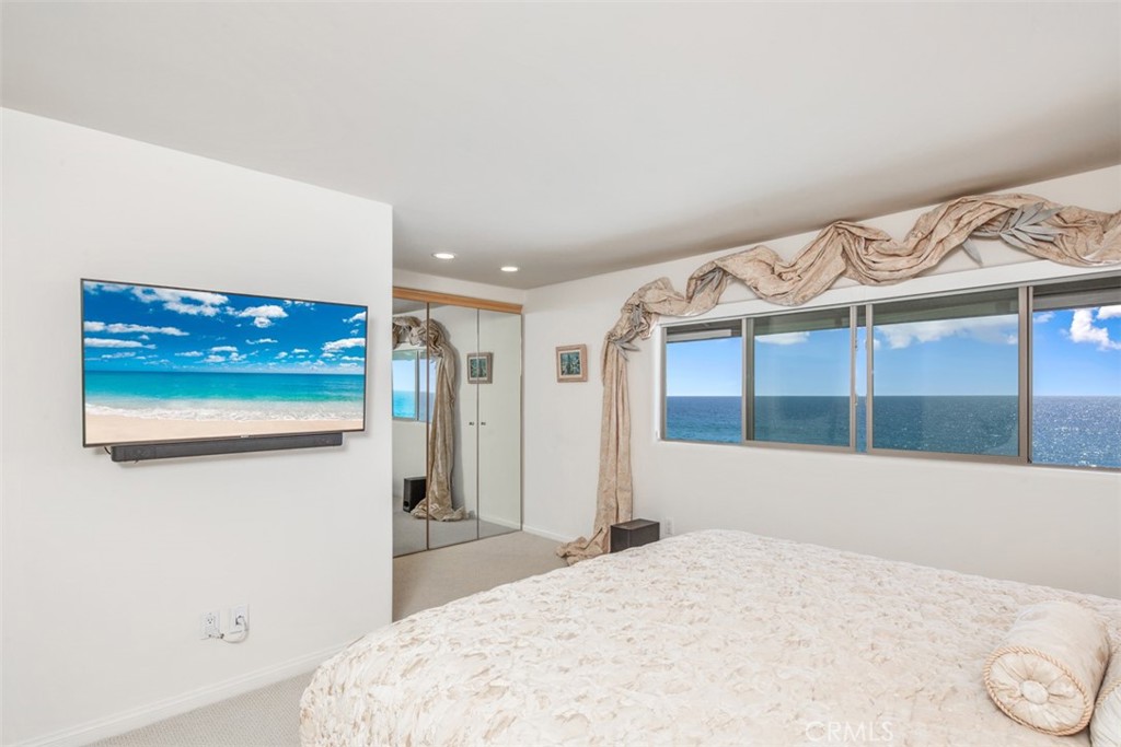 99 Blue Lagoon, Laguna Beach CA 92651 - photo 19