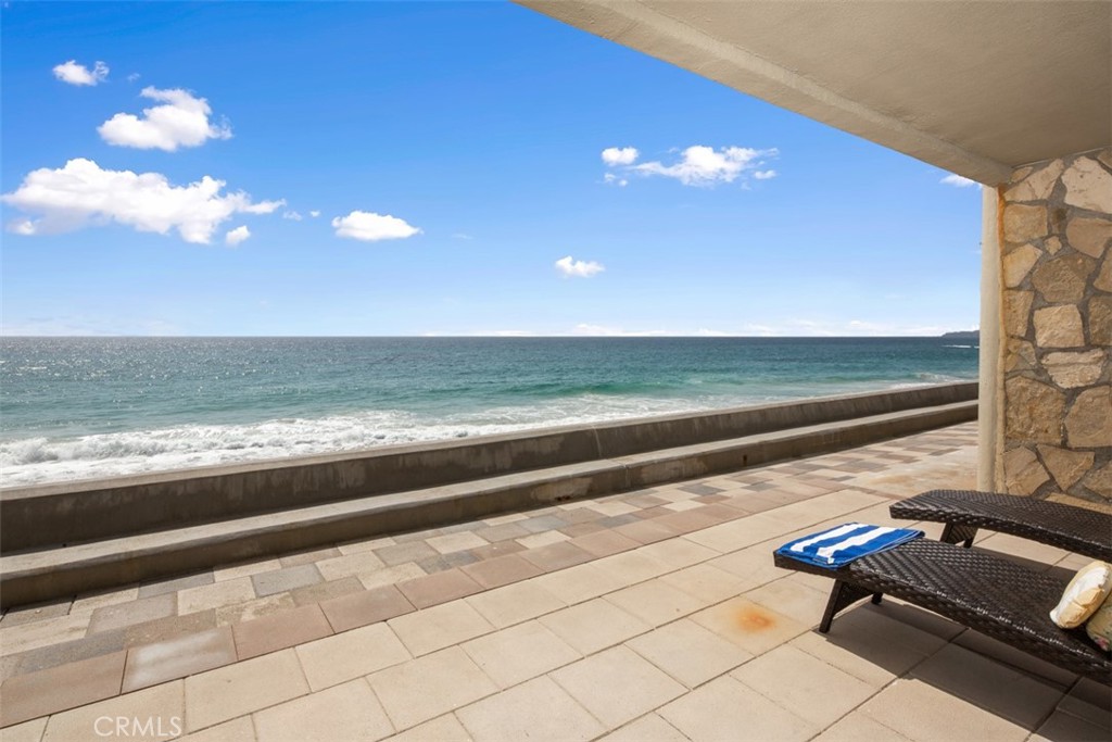 99 Blue Lagoon, Laguna Beach CA 92651 - photo 22
