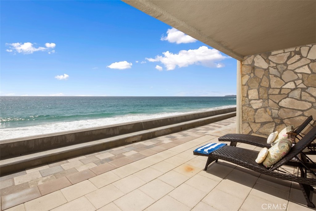 99 Blue Lagoon, Laguna Beach CA 92651 - photo 23