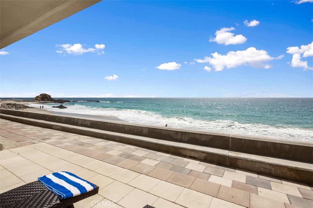 99 Blue Lagoon, Laguna Beach CA 92651 - photo 24