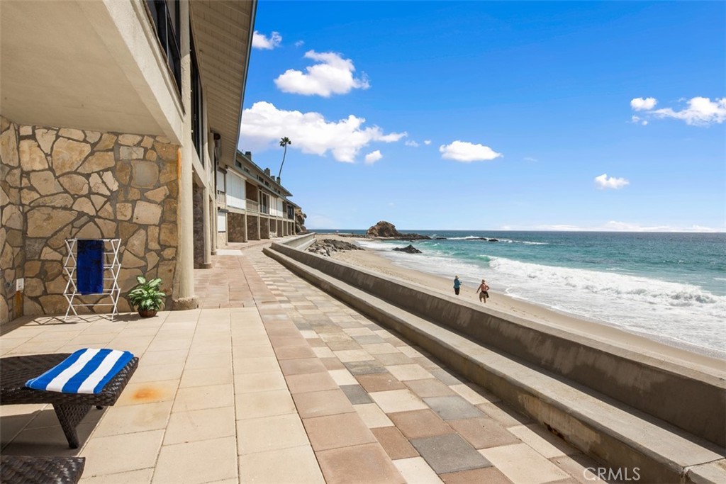 99 Blue Lagoon, Laguna Beach CA 92651 - photo 25