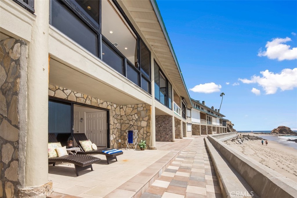 99 Blue Lagoon, Laguna Beach CA 92651 - photo 26