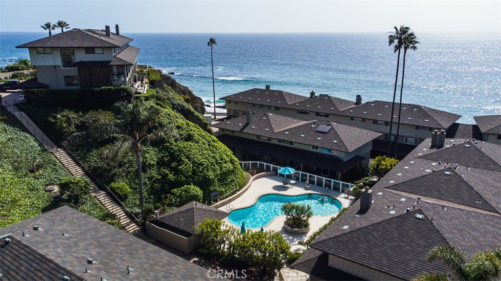 99 Blue Lagoon, Laguna Beach CA 92651 - photo 27