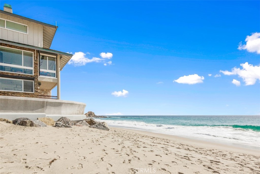 99 Blue Lagoon, Laguna Beach CA 92651 - photo 29