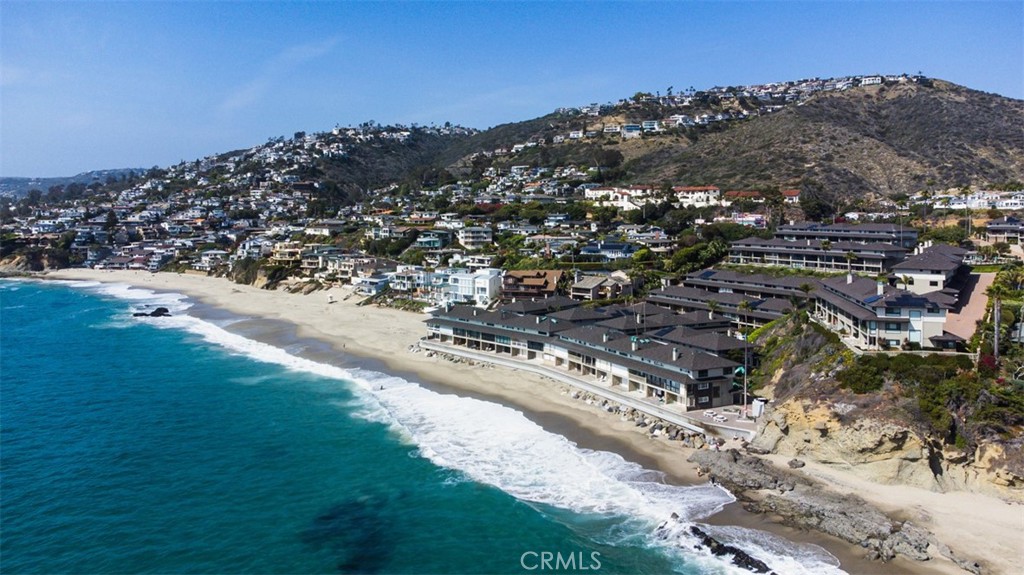 99 Blue Lagoon, Laguna Beach CA 92651 - photo 31