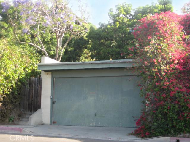 990 Hillcrest Drive, Laguna Beach CA 92651 - photo 1