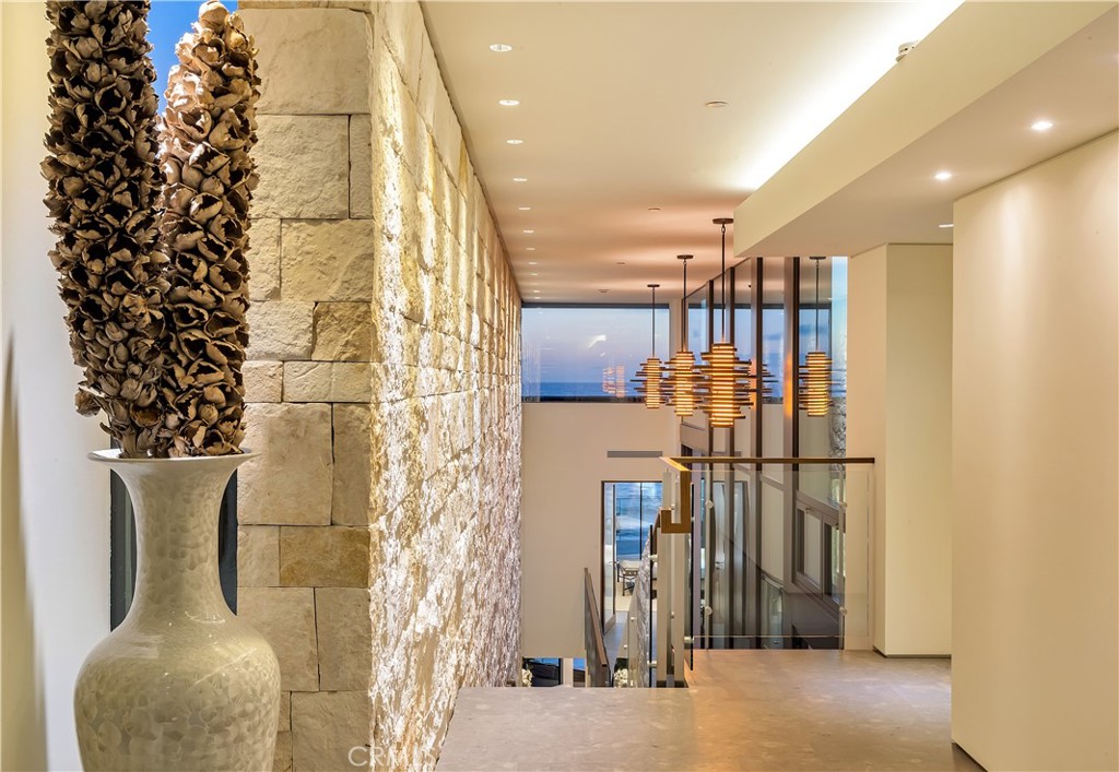 ENTRY - 992 Ocean Front, Laguna Beach CA 92651 - photo 1