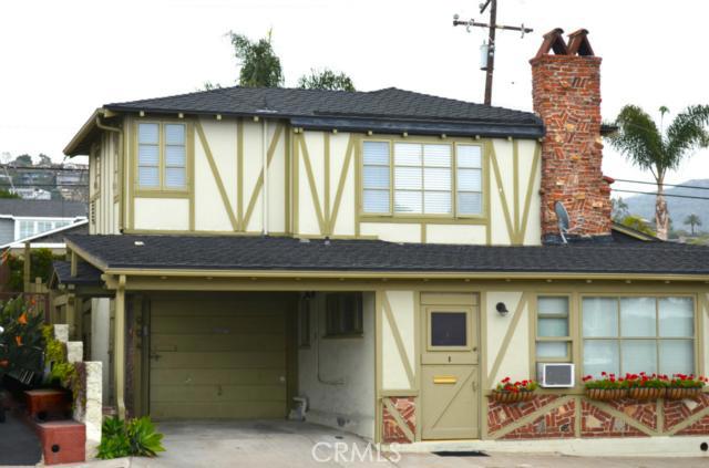 994 Glenneyre, Laguna Beach CA 92651 - photo 1