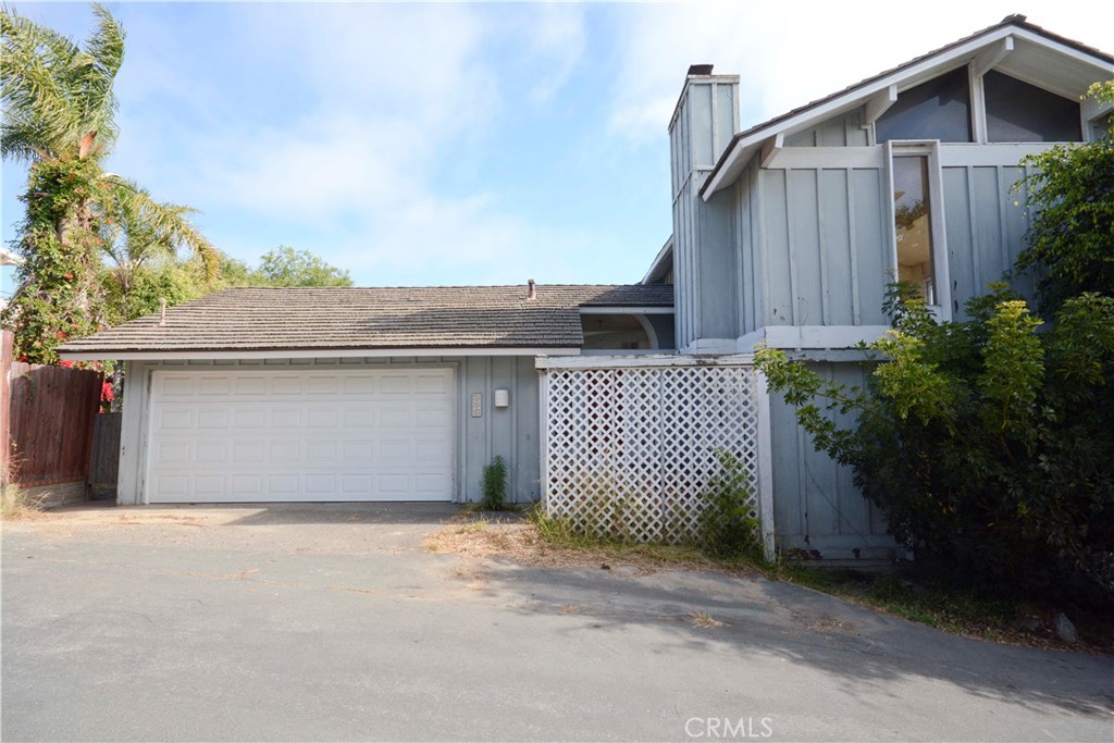 994 La Mirada Street, Laguna Beach CA 92651 - photo 1