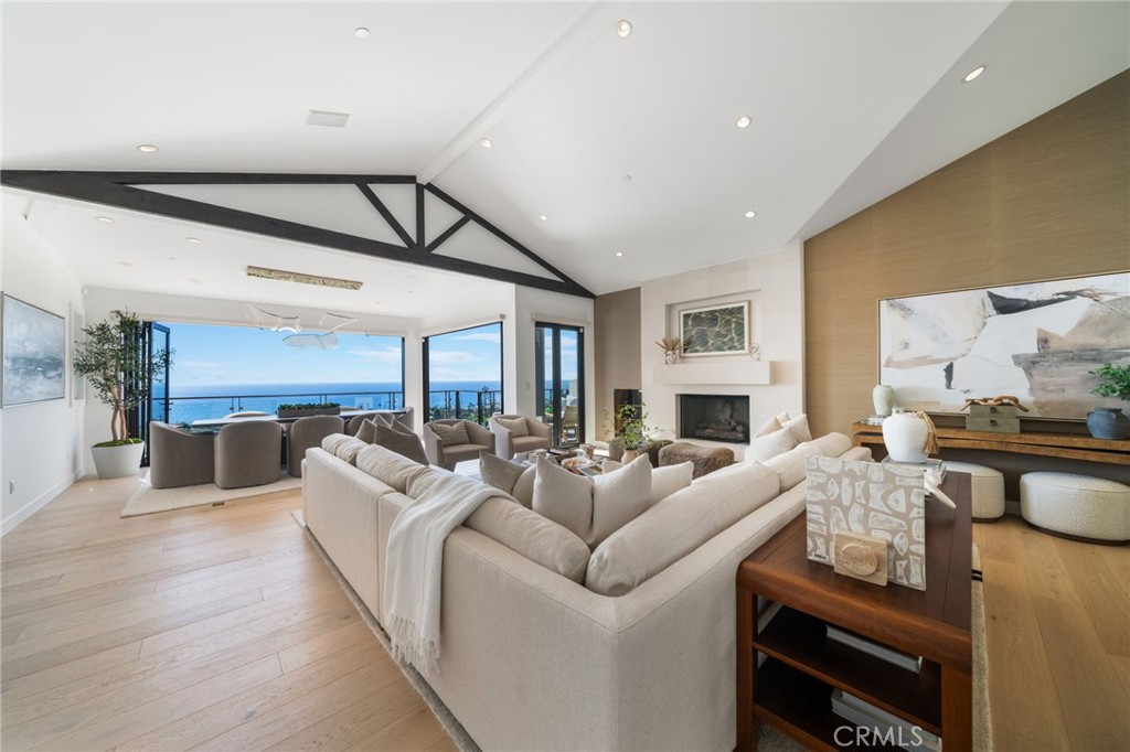 994 Temple Hills, Laguna Beach CA 92651 - photo 7