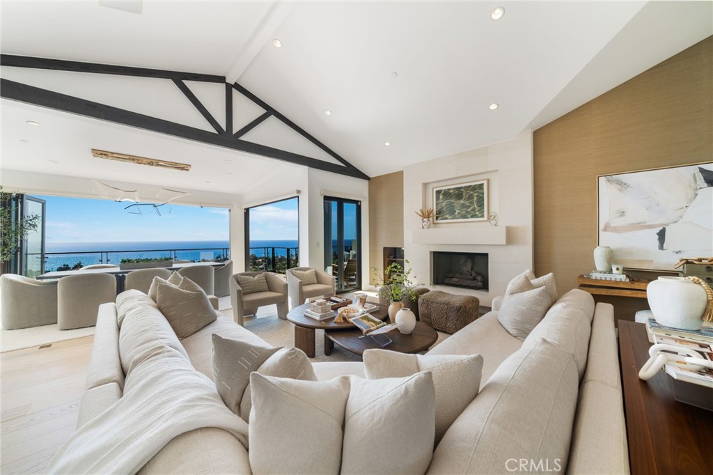 994 Temple Hills, Laguna Beach CA 92651 - photo 8
