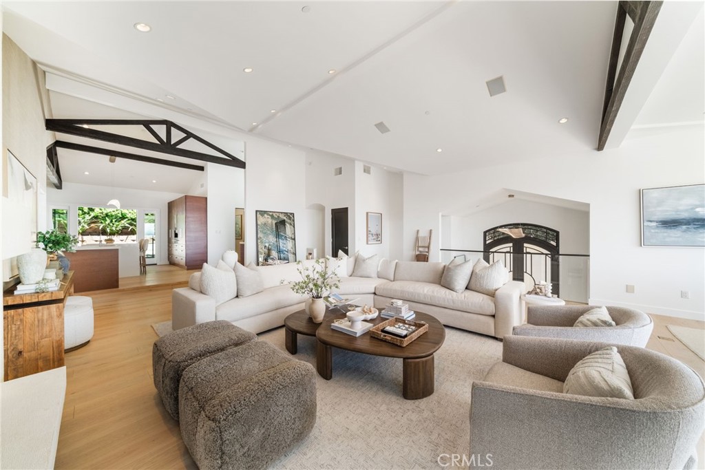994 Temple Hills, Laguna Beach CA 92651 - photo 10