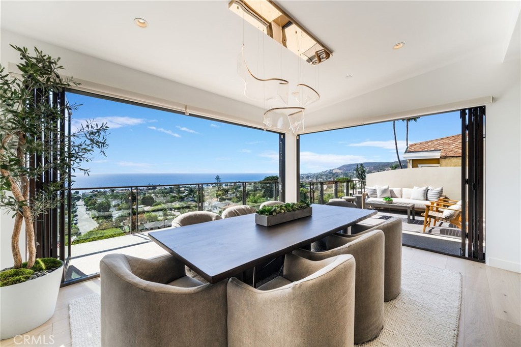 994 Temple Hills, Laguna Beach CA 92651 - photo 13