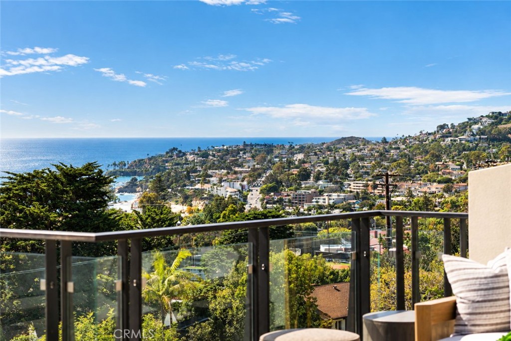 994 Temple Hills, Laguna Beach CA 92651 - photo 14