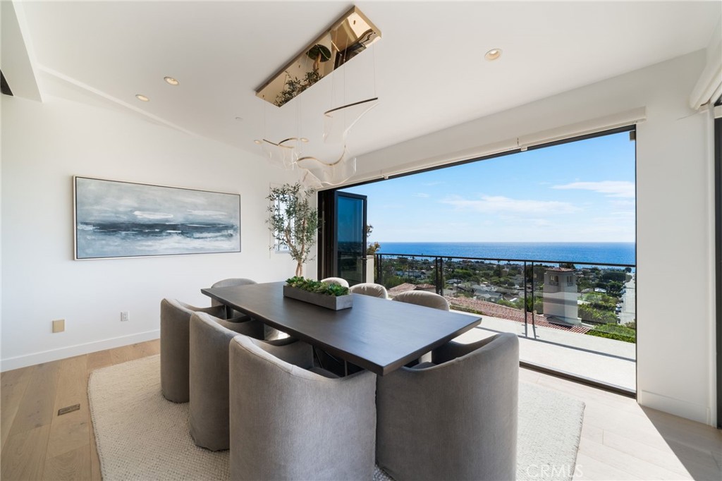 994 Temple Hills, Laguna Beach CA 92651 - photo 16