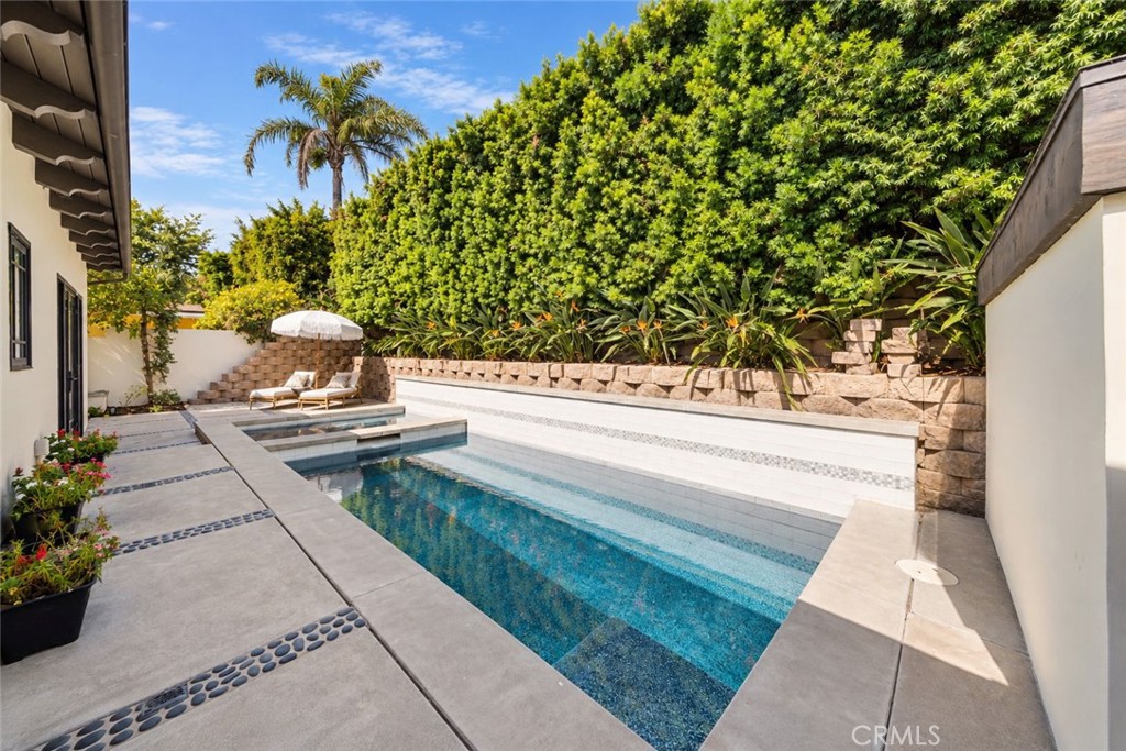 994 Temple Hills, Laguna Beach CA 92651 - photo 23