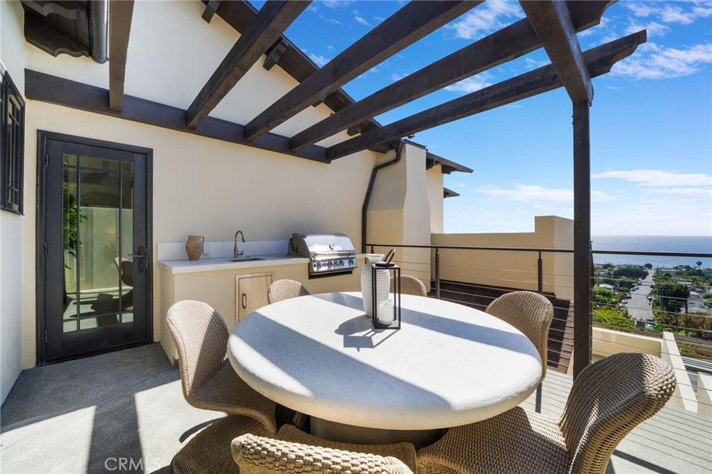 994 Temple Hills, Laguna Beach CA 92651 - photo 26