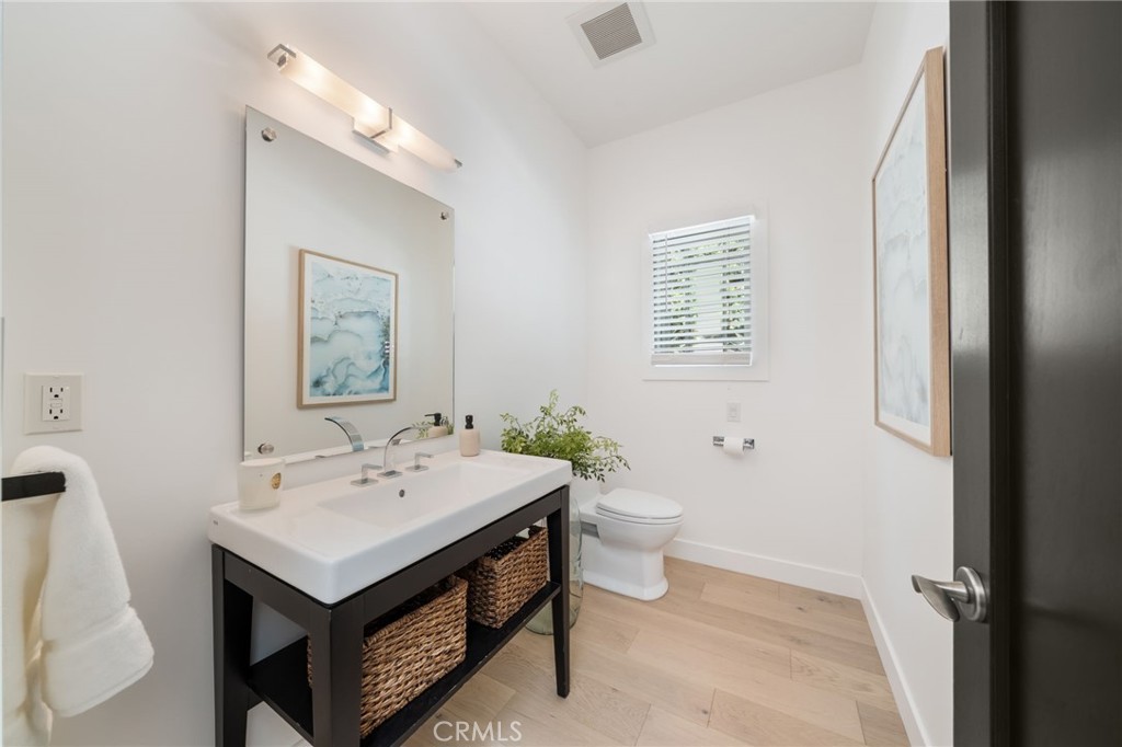 994 Temple Hills, Laguna Beach CA 92651 - photo 27