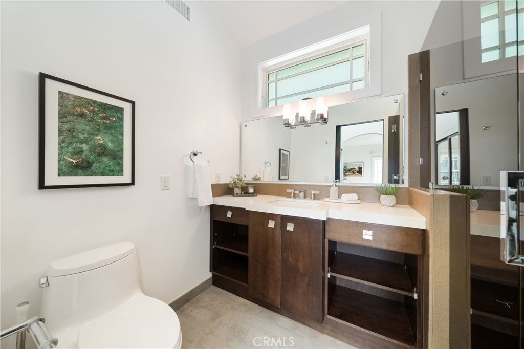 994 Temple Hills, Laguna Beach CA 92651 - photo 33