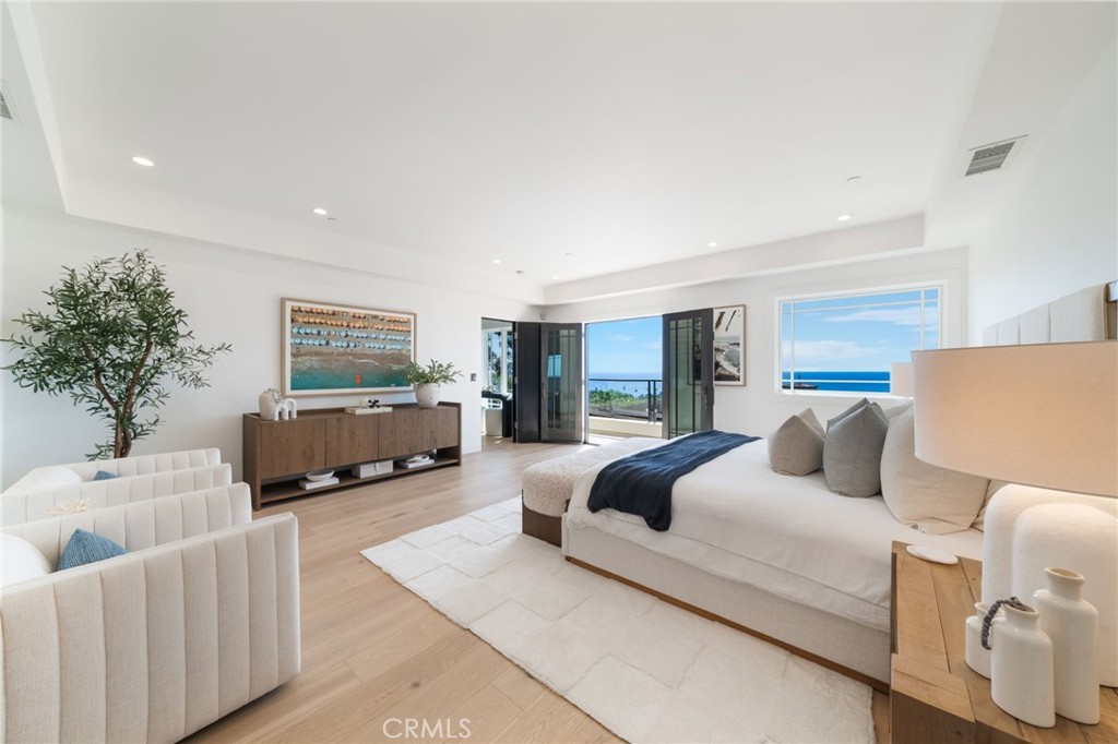 994 Temple Hills, Laguna Beach CA 92651 - photo 38