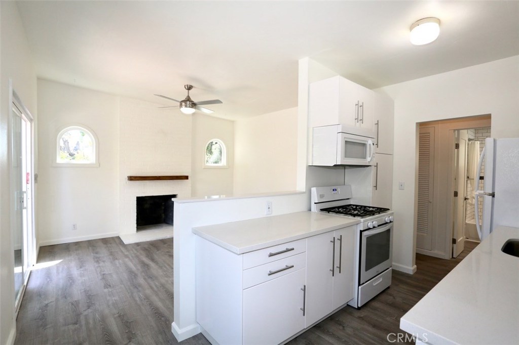 995 Cummings Place, Laguna Beach CA 92651 - photo 1
