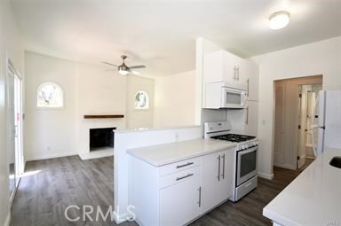 995 Cummings Place, Laguna Beach CA 92651 - photo 1