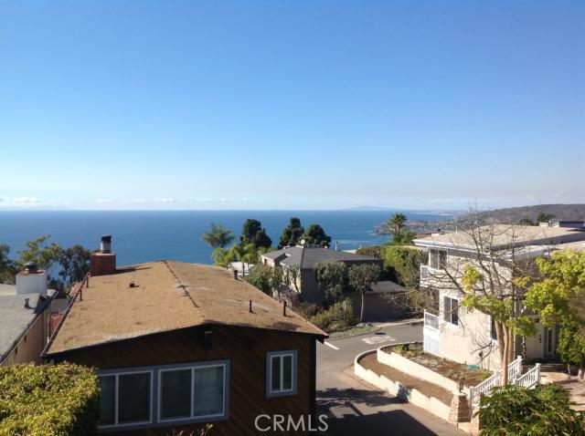 995 La Mirada Street, Laguna Beach CA 92651 - photo 1