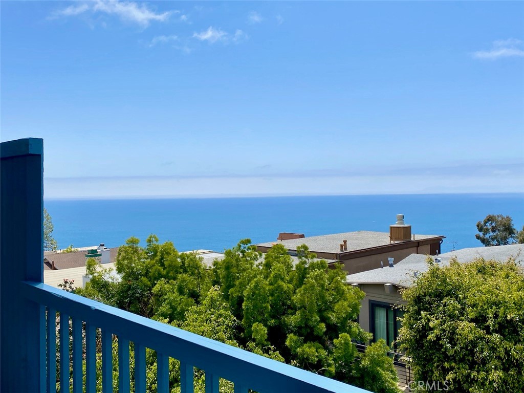 995 La Mirada Street, Laguna Beach CA 92651 - photo 1