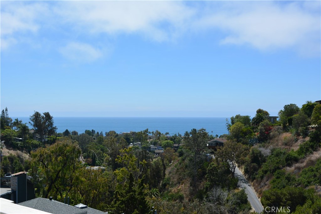 995 Meadowlark Lane, Laguna Beach CA 92651 - photo 1
