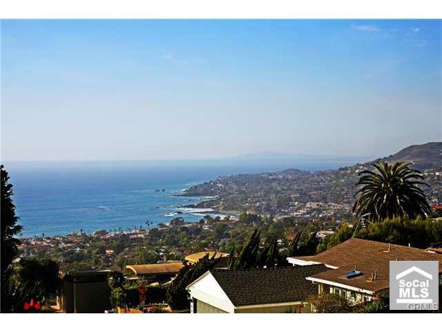 995 Summit Drive, Laguna Beach CA 92651 - photo 1