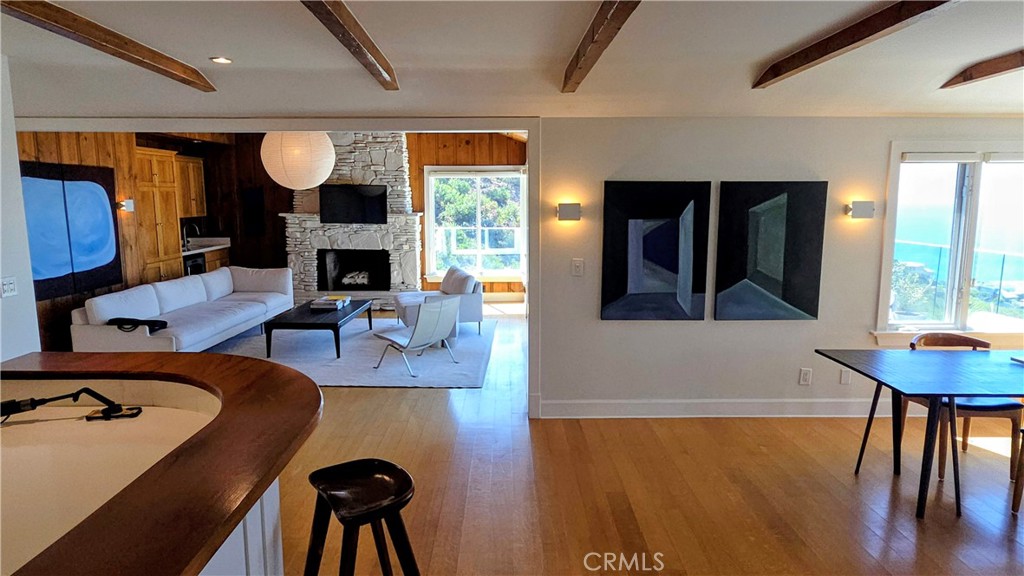 Love this home - and you will too! - 995 Summit, Laguna Beach CA 92651 - photo 5