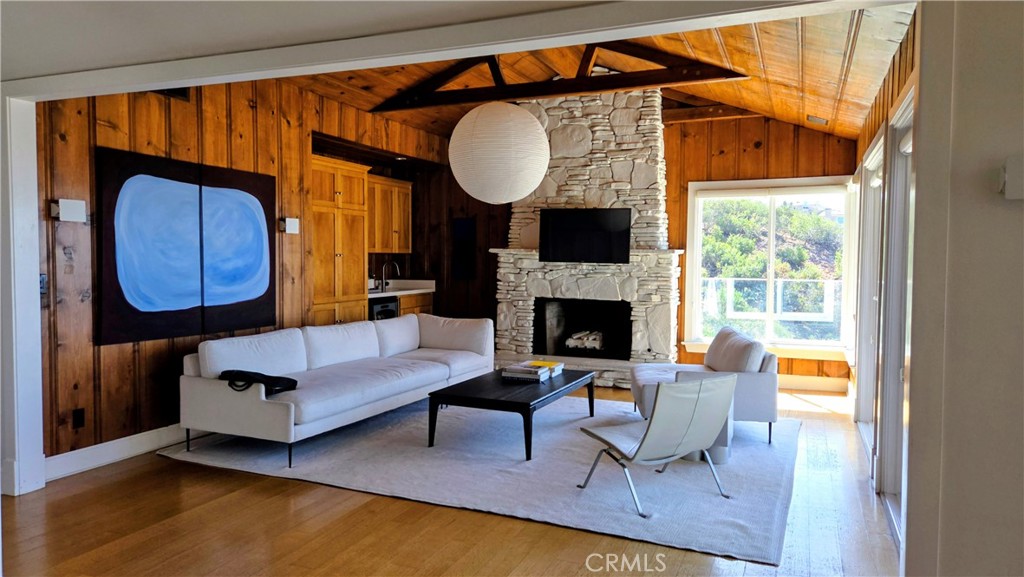 995 Summit, Laguna Beach CA 92651 - photo 8