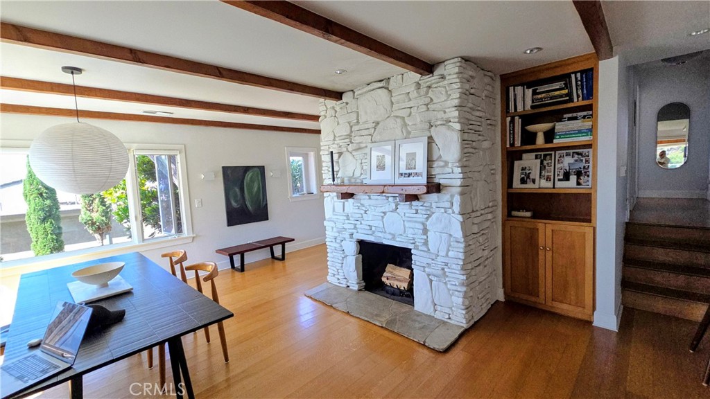 995 Summit, Laguna Beach CA 92651 - photo 9