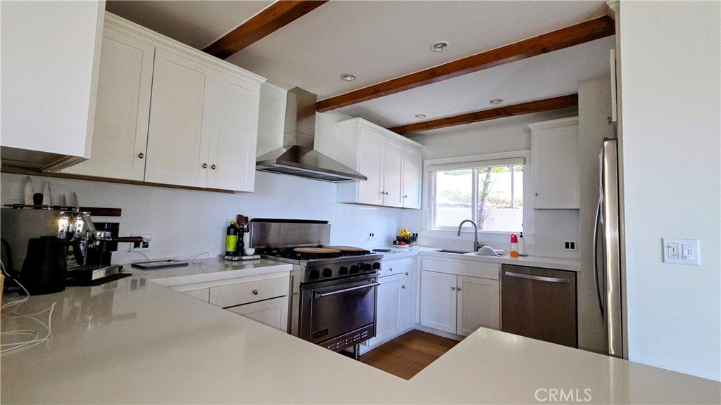 995 Summit, Laguna Beach CA 92651 - photo 16