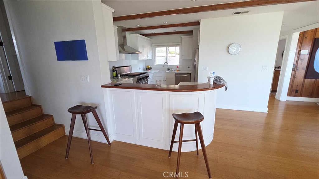 995 Summit, Laguna Beach CA 92651 - photo 12