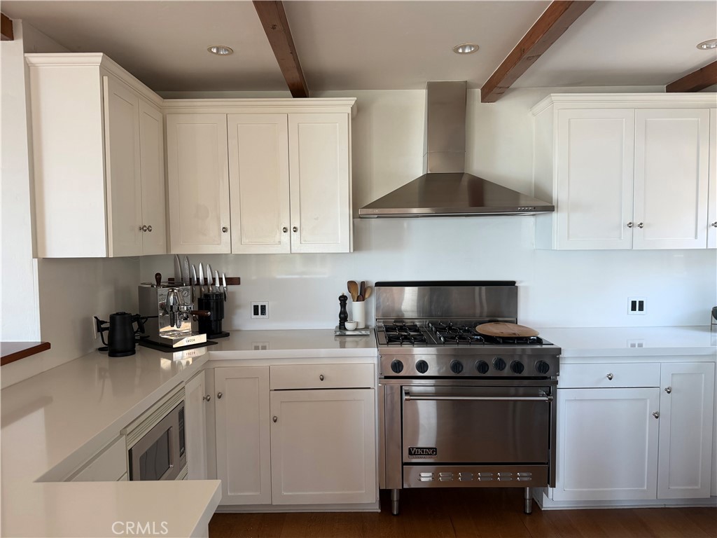 995 Summit, Laguna Beach CA 92651 - photo 11