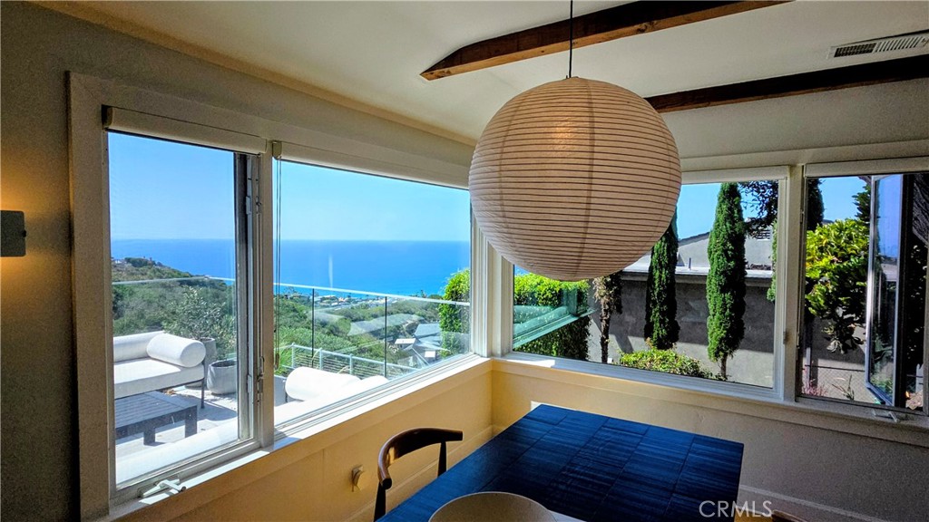 995 Summit, Laguna Beach CA 92651 - photo 14