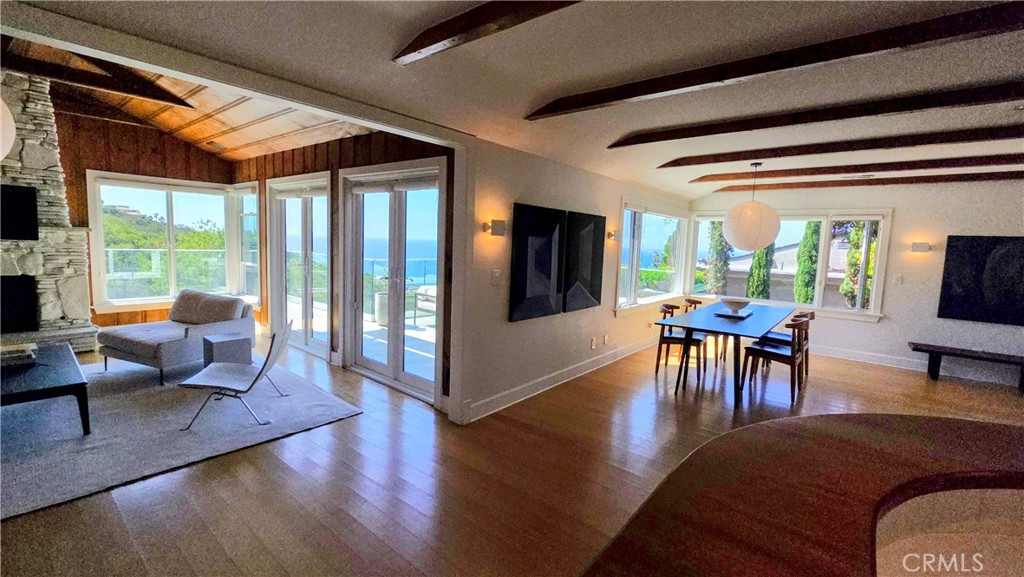 995 Summit, Laguna Beach CA 92651 - photo 15