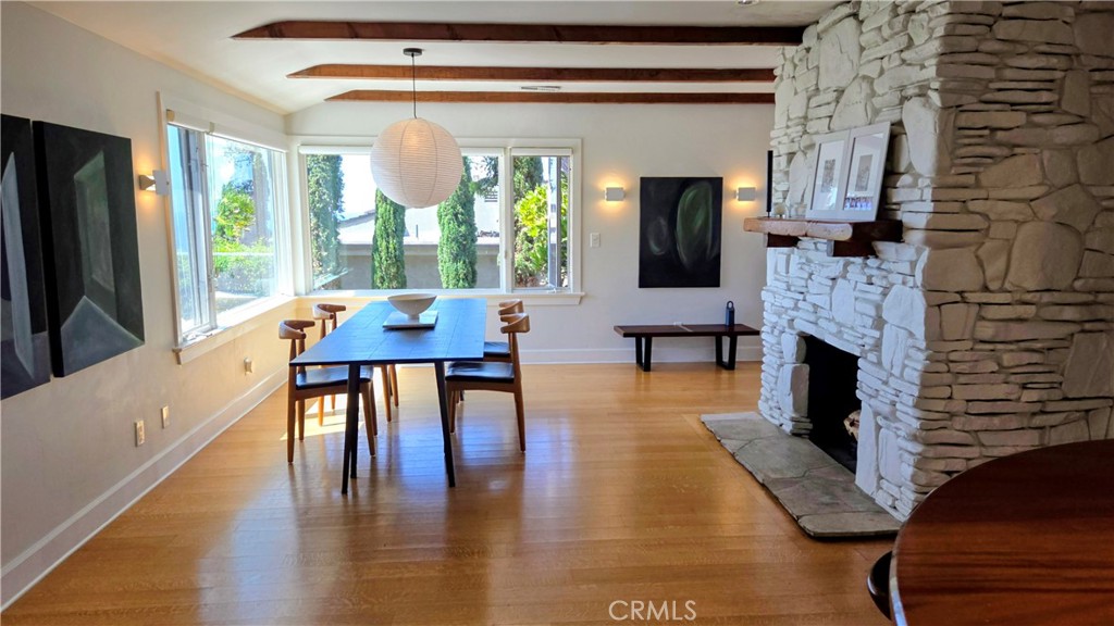 995 Summit, Laguna Beach CA 92651 - photo 13